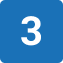 Group 9 (2)